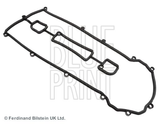 BLUE PRINT tarpiklis, svirties dangtis ADM56727